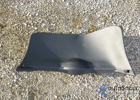 2022 Nissan Kicks S Xtronic Cvt z USA, uszkodzony, nr VIN 3N1CP5BV1NL521188